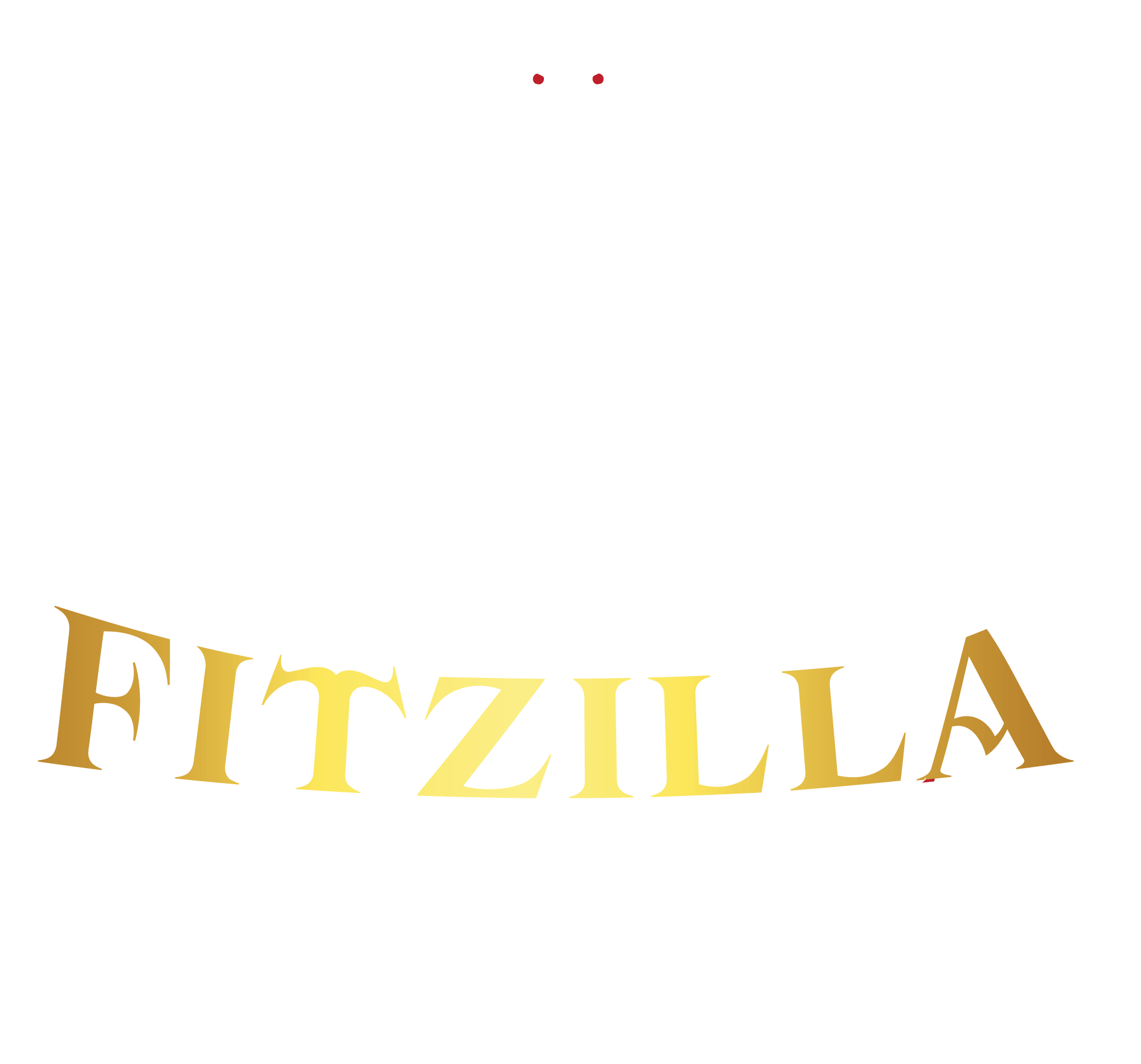Fitzilla